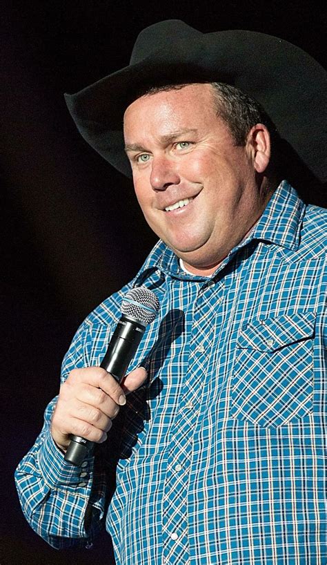 Rondey carrington - Rodney Carrington i s a multi-talented comedian, actor, singer and writer playing sold-out shows around the world as one of the top 10 highest-grossing touring comedians for the past two decades. A platinum-recording artist, Rodney's recorded eight major record label comedy albums, followed by three albums on his own record label, Laughter's ...